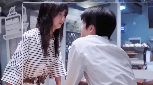 国产情侣91,甜蜜瞬间,浪漫时光  第2张 国产情侣91,甜蜜瞬间,浪漫时光  第2张